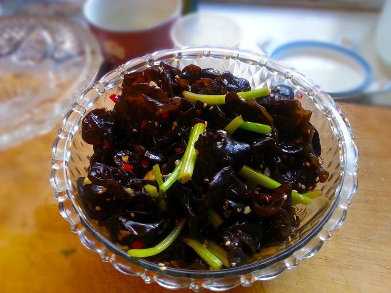 ���质��(��ľ��)�����ص�����