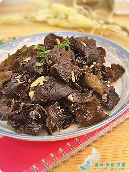 ����ľ��������