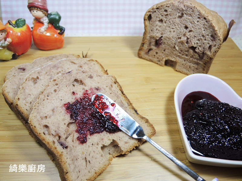 ɣ���˾[Panasonic�������]������