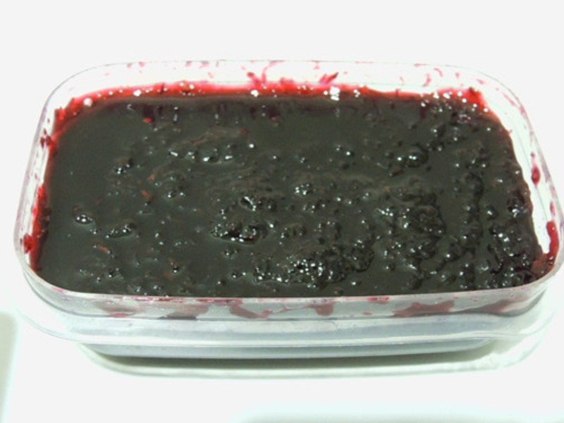 ɣ���˾[Panasonic�������]������