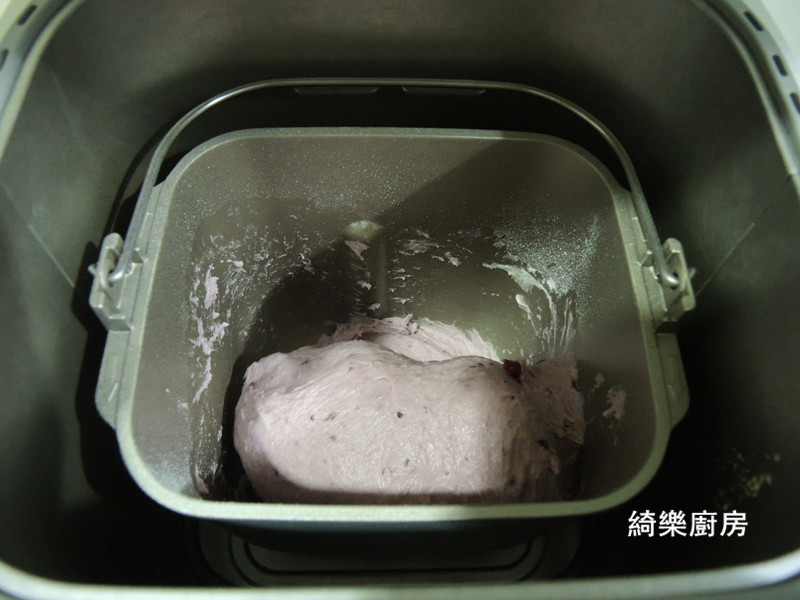 ɣ���˾[Panasonic�������]������