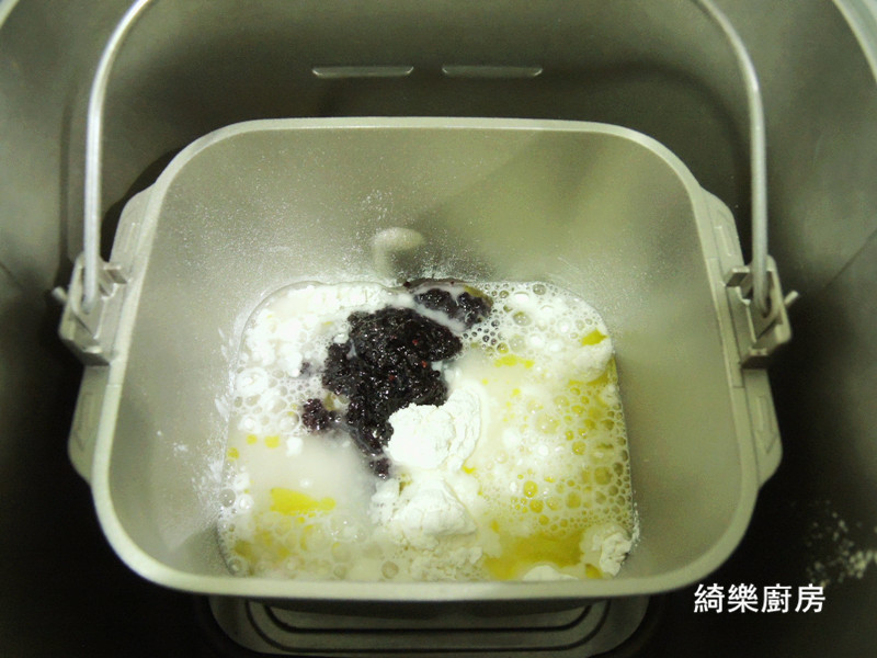 ɣ���˾[Panasonic�������]������