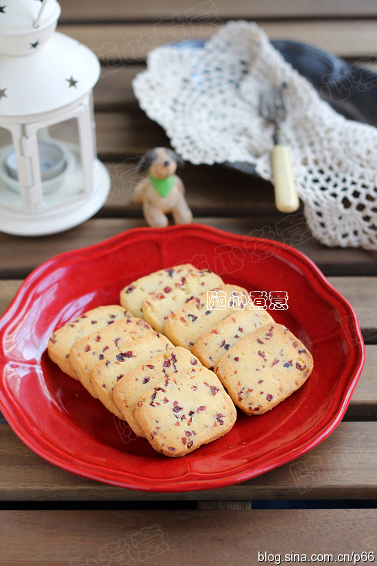 ��Խݮ��������