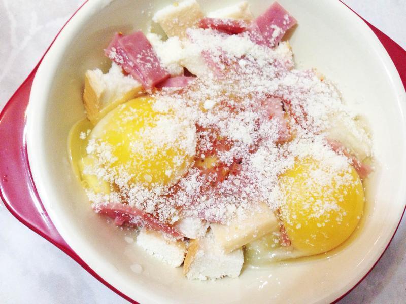 ��ʽ������˾������ʽ��˾Ҳ����������!��������