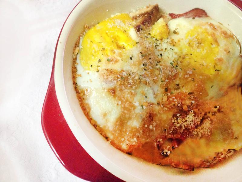 ��ʽ������˾������ʽ��˾Ҳ����������!��������