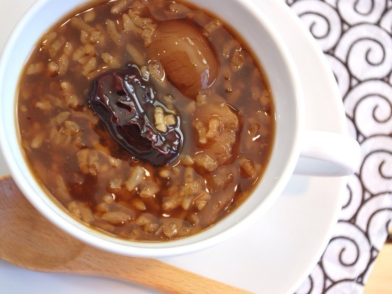 ����ʵ���ҡ���Բ�׸��������