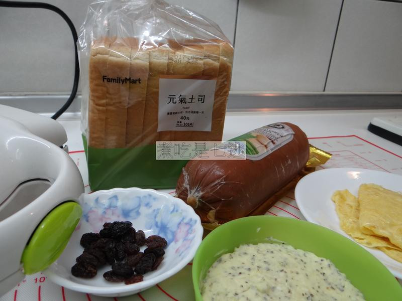 Ԫ��������˾����˾������