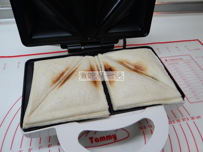 Ԫ��������˾����˾������