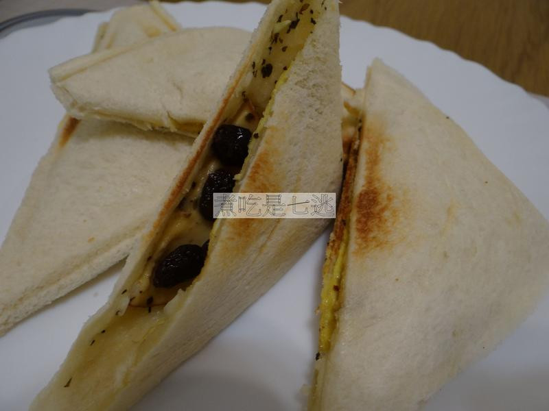 Ԫ��������˾����˾������