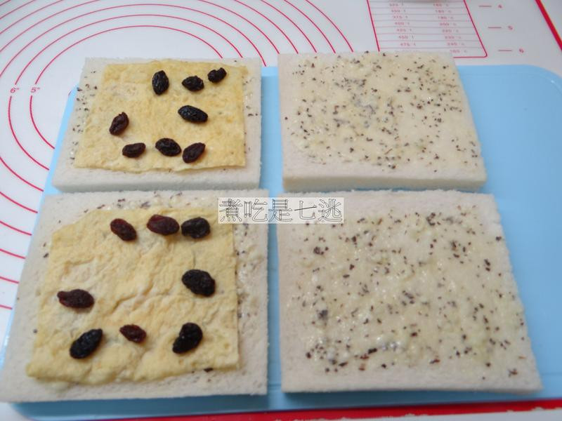 Ԫ��������˾����˾������