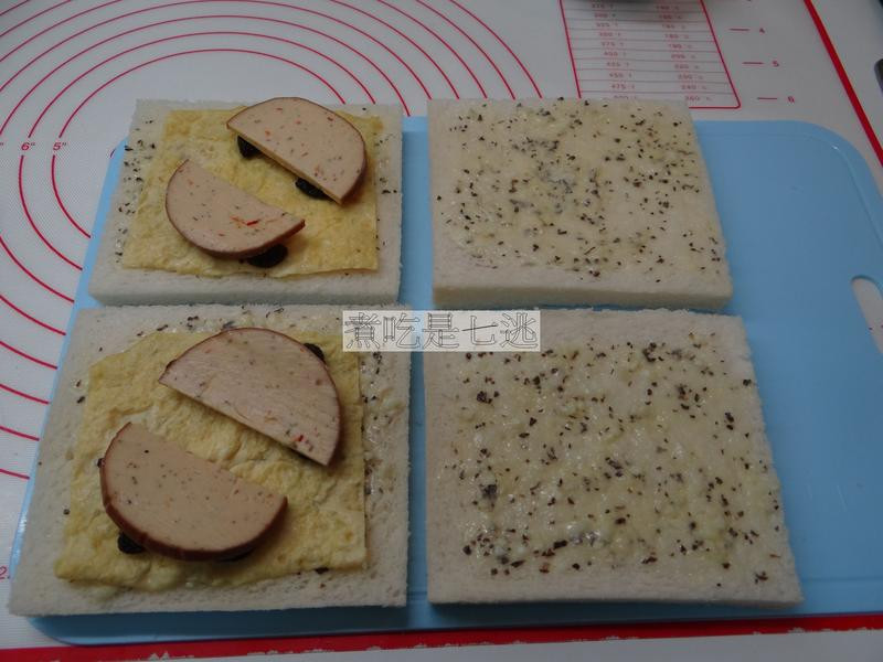 Ԫ��������˾����˾������