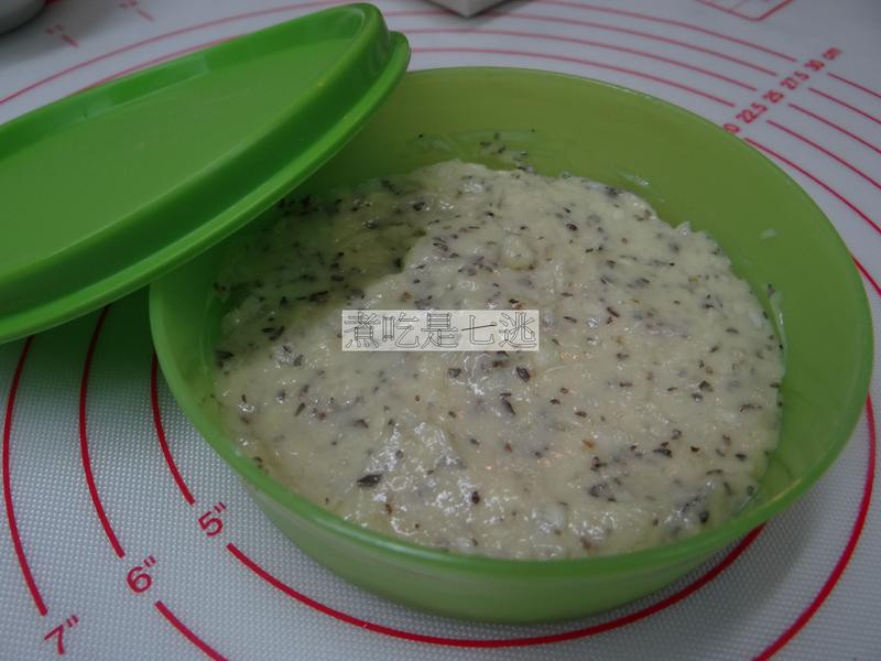 Ԫ��������˾����˾������