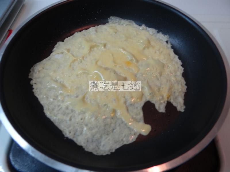 Ԫ��������˾����˾������