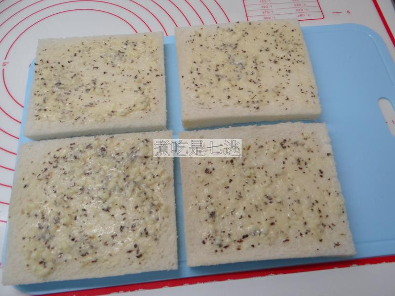 Ԫ��������˾����˾������