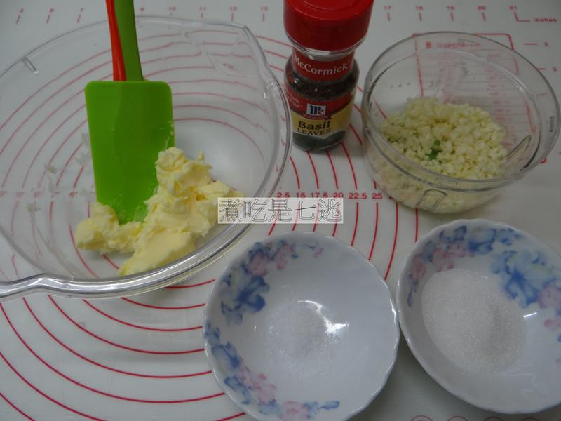 Ԫ��������˾����˾������