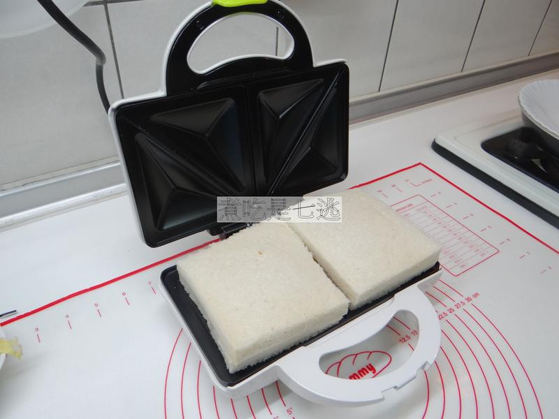 Ԫ��������˾����˾������