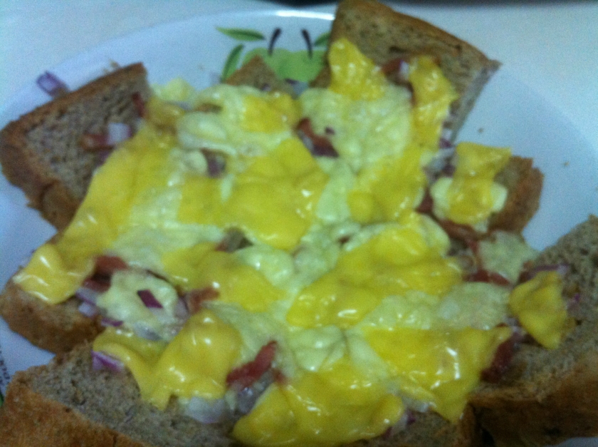 ������˾����������