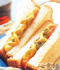 �ȹ���˾������