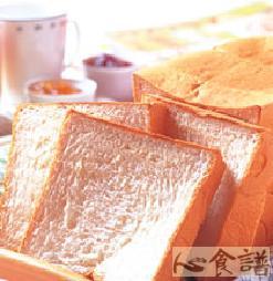 ��ͳ����˾-���ַ�������