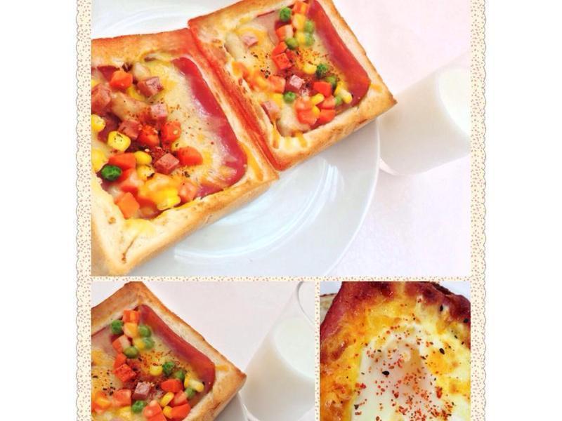 �h�����Ȱ���˾������