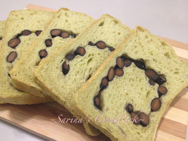 ��ʽĨ��ڶ���˾(�����ʳ��)������