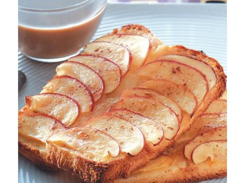 ƻ����˾��������