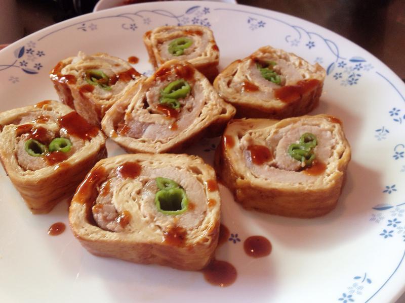 ��Ƥ����������