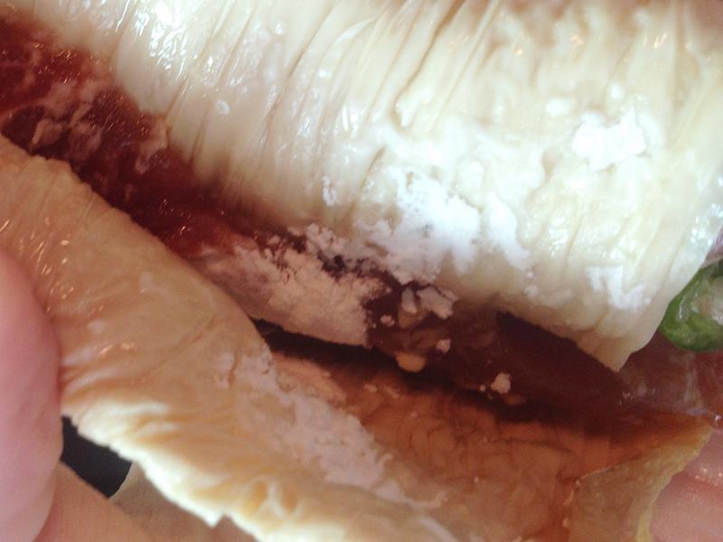 ��Ƥ����������