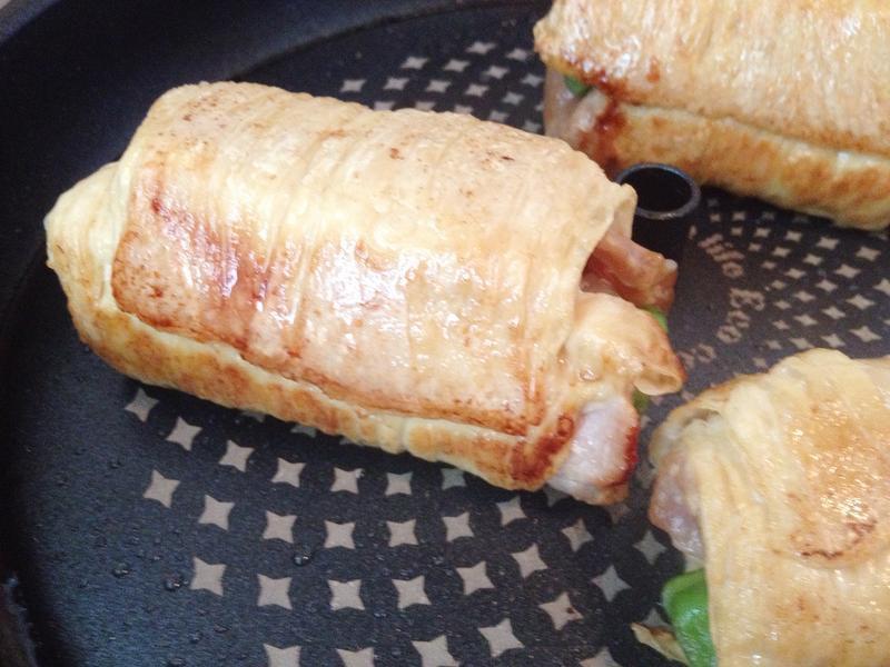 ��Ƥ����������