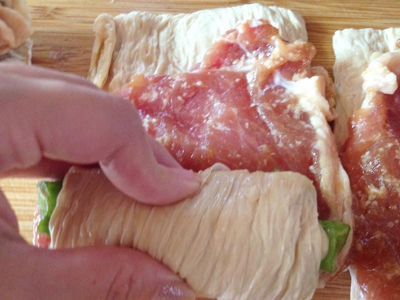 ��Ƥ����������