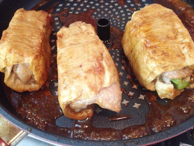 ��Ƥ����������