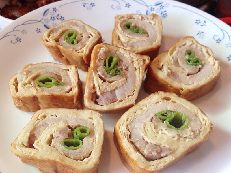 ��Ƥ����������