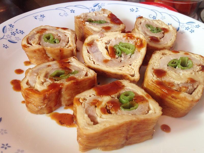 ��Ƥ����������