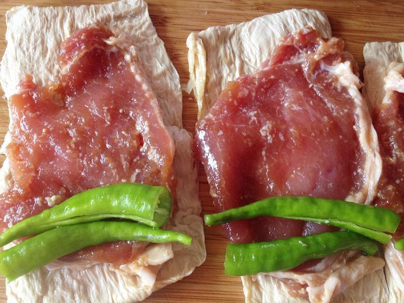 ��Ƥ����������