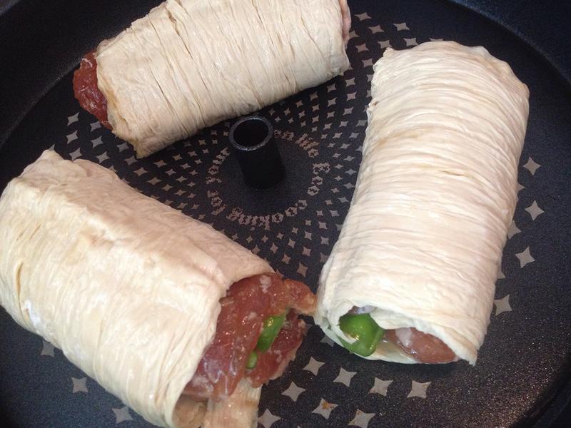 ��Ƥ����������