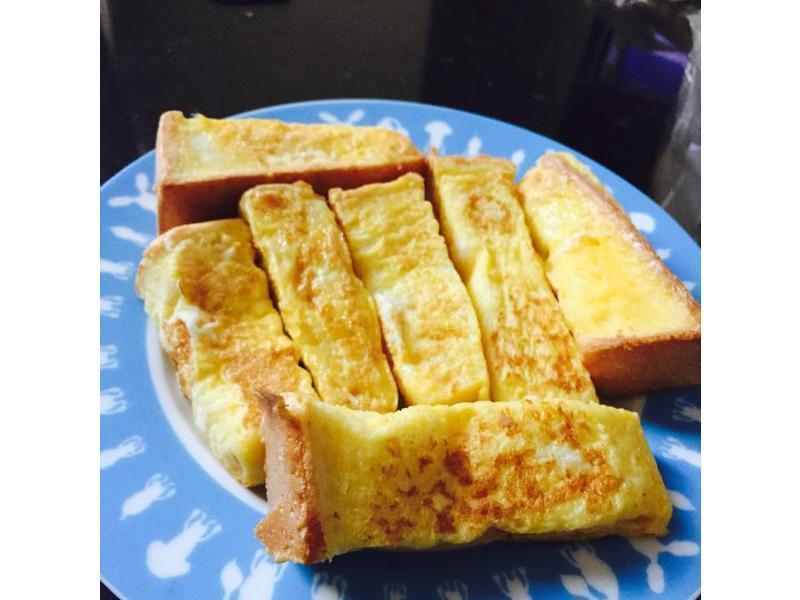 ��ʽ��˾��������