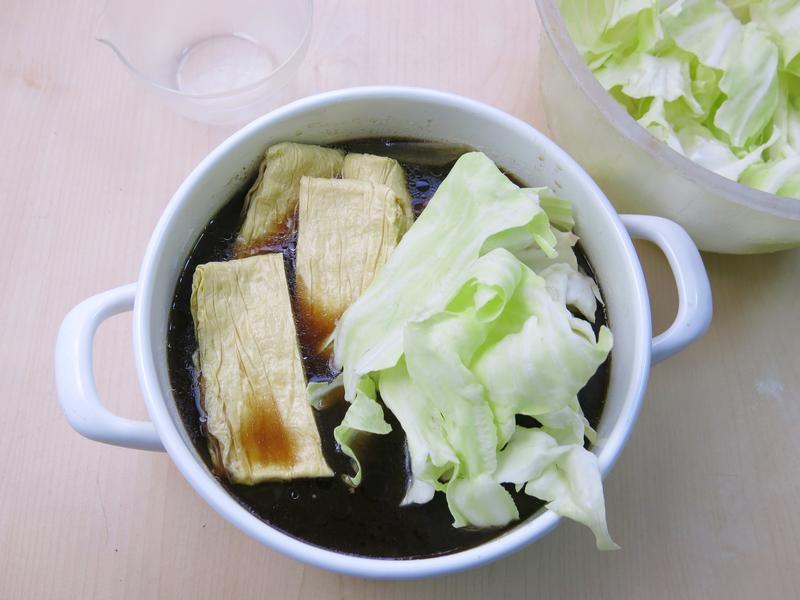 ���ᶬ����ǲ衾�������ʳ�ס�������