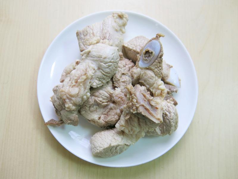 ���ᶬ����ǲ衾�������ʳ�ס�������