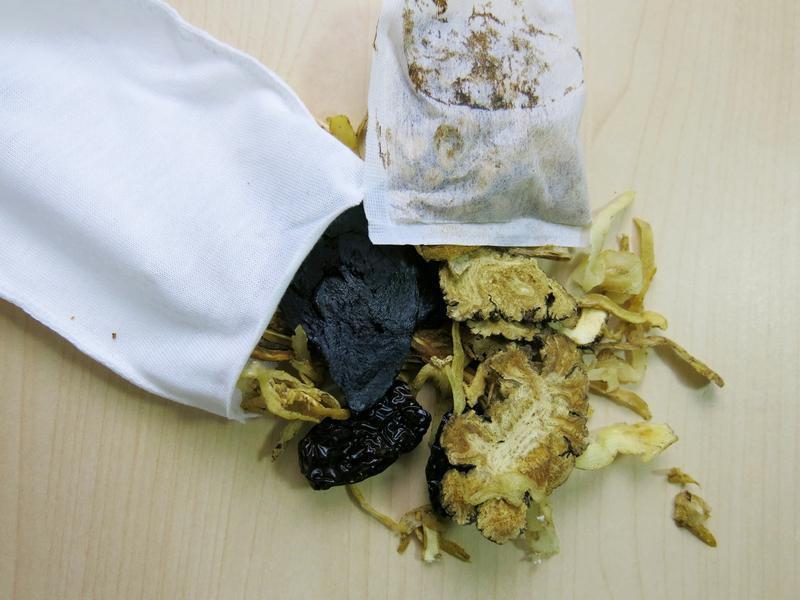 ���ᶬ����ǲ衾�������ʳ�ס�������