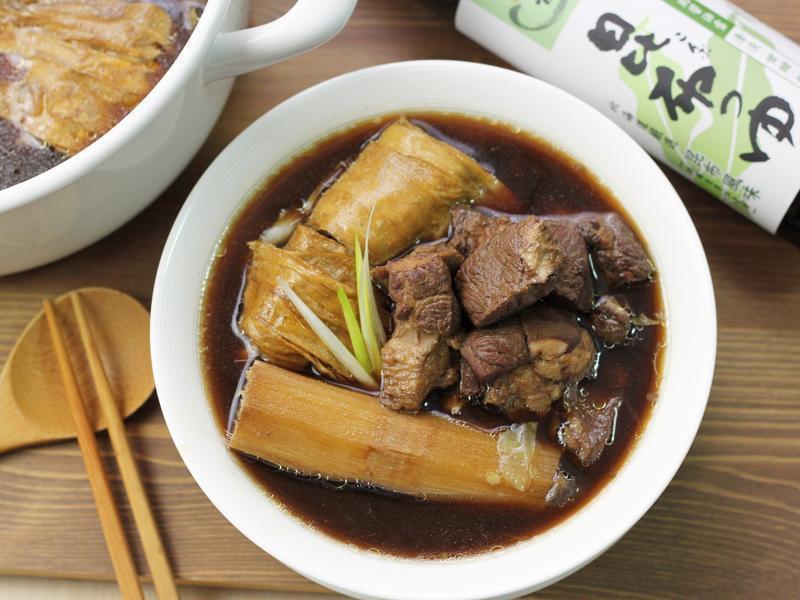 ���ᶬ����ǲ衾�������ʳ�ס�������