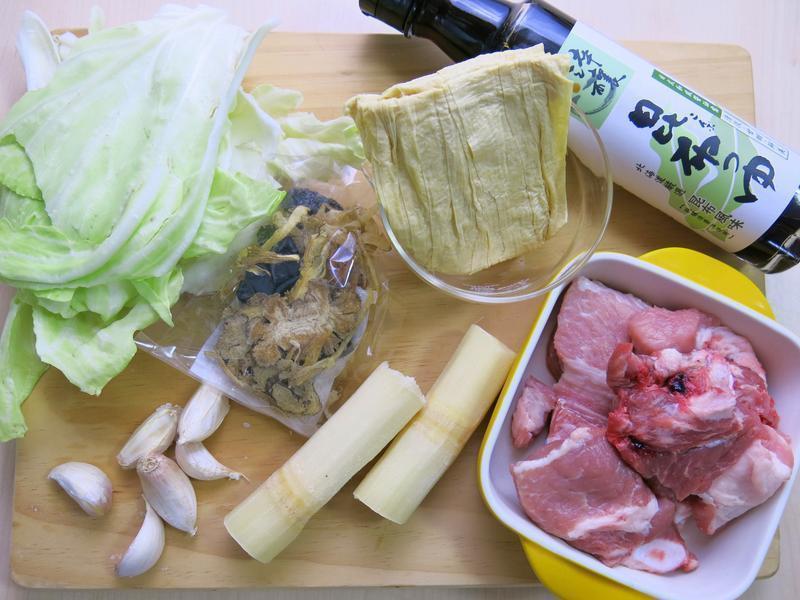 ���ᶬ����ǲ衾�������ʳ�ס�������