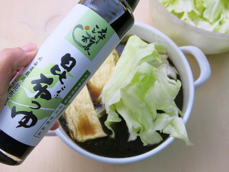 ���ᶬ����ǲ衾�������ʳ�ס�������