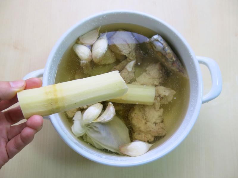 ���ᶬ����ǲ衾�������ʳ�ס�������