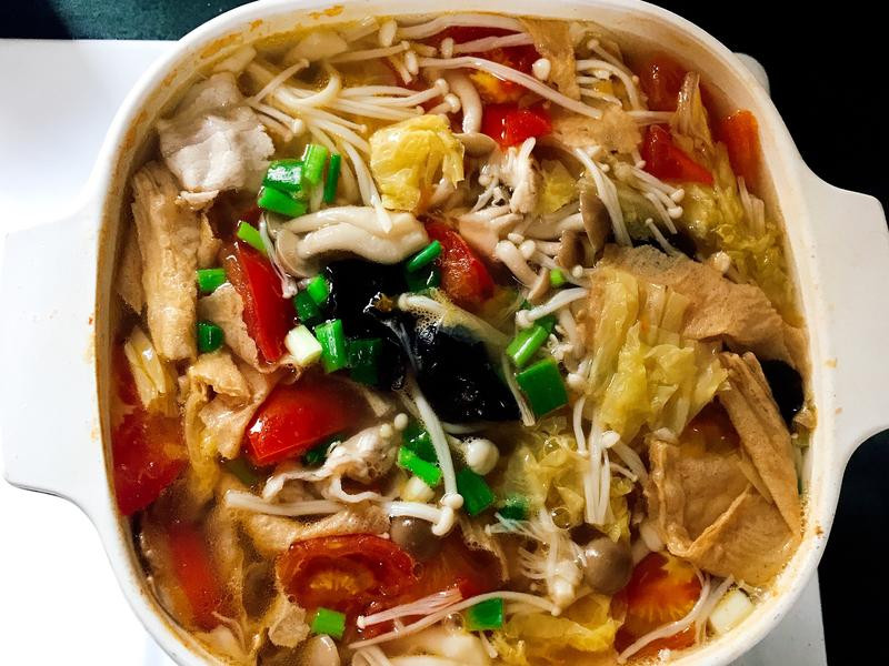 ���ѹ�����������