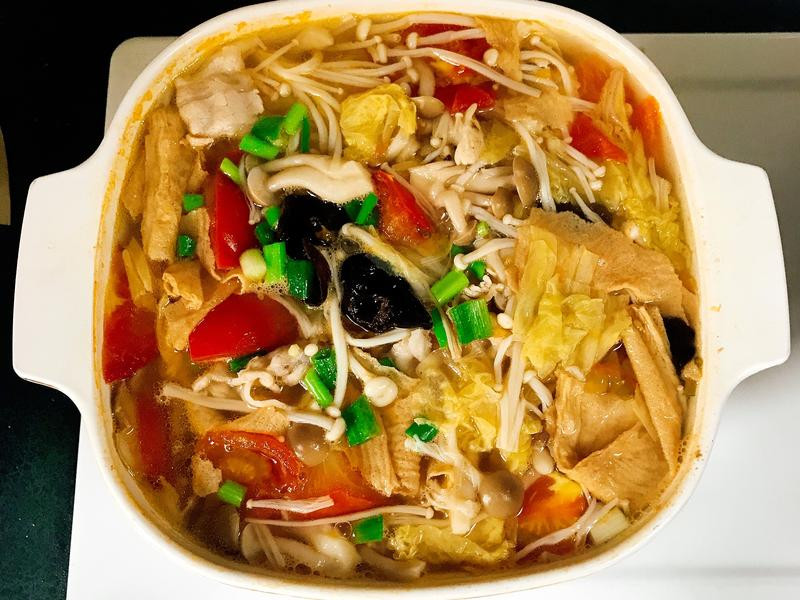 ���ѹ�����������