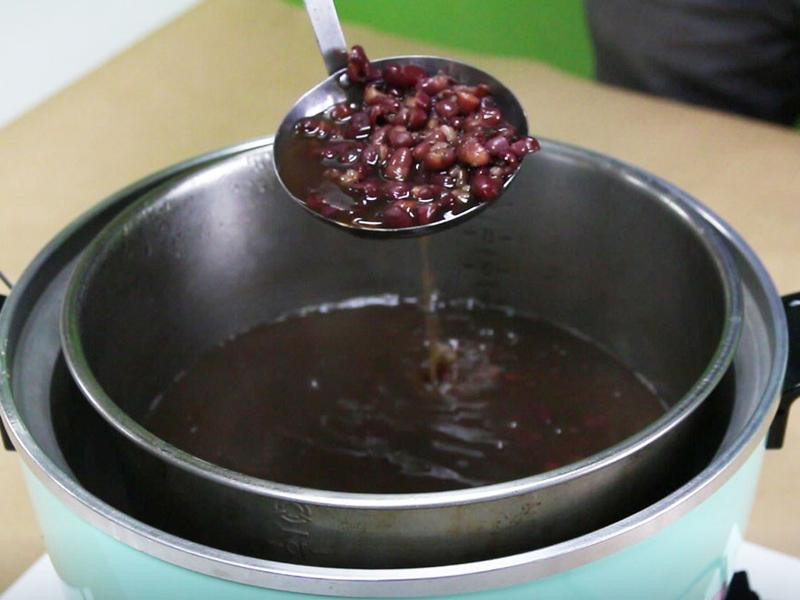 ���Ǻ춹��Բ����������