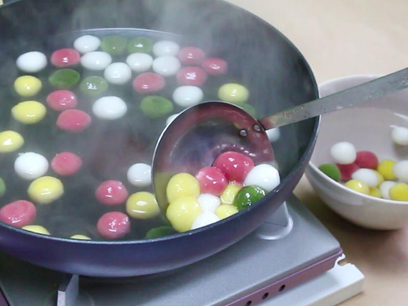 ���Ǻ춹��Բ����������