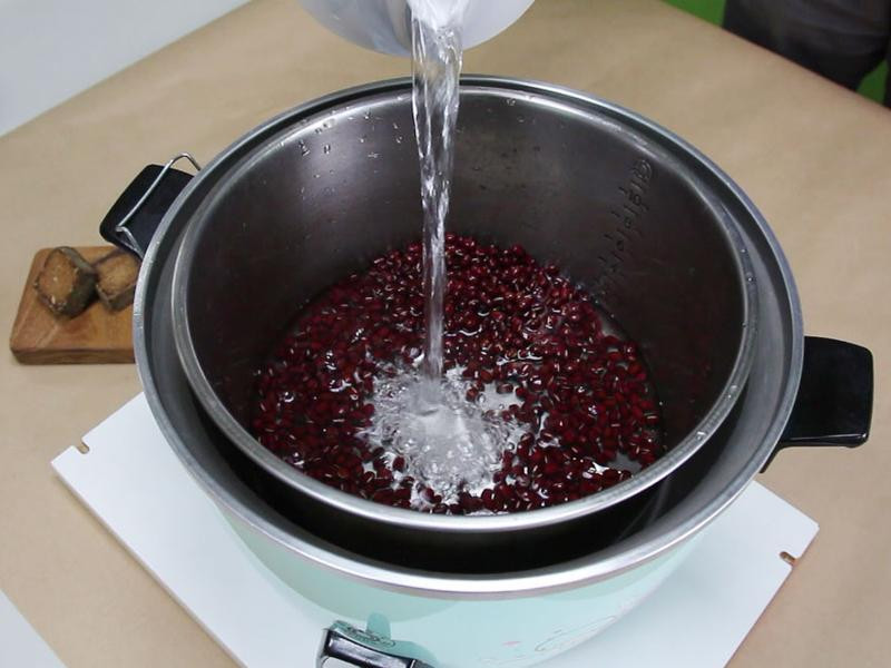 ���Ǻ춹��Բ����������