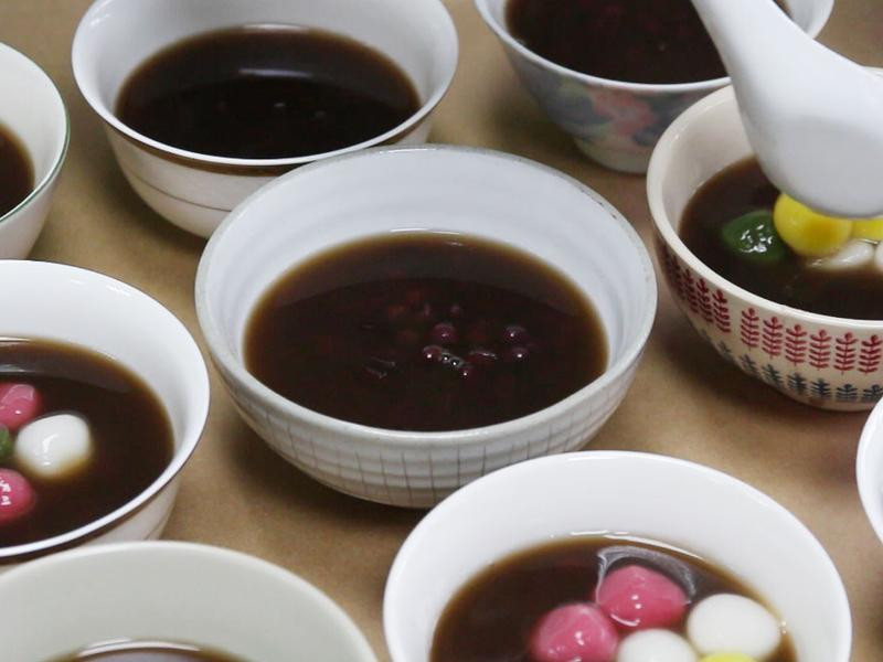 ���Ǻ춹��Բ����������