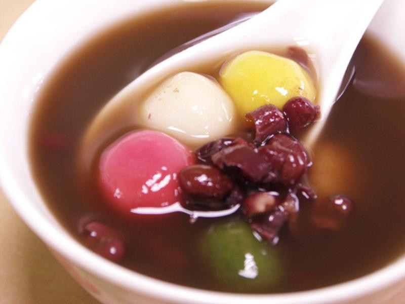 ���Ǻ춹��Բ����������